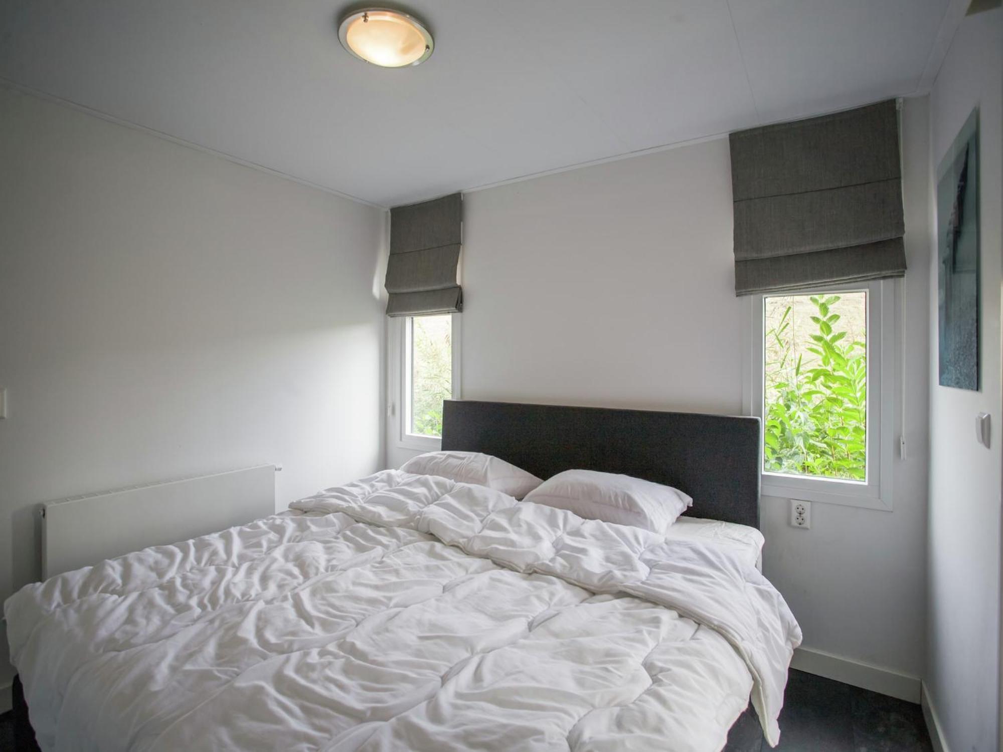 Lovely In Near Centre Casa vacanze *