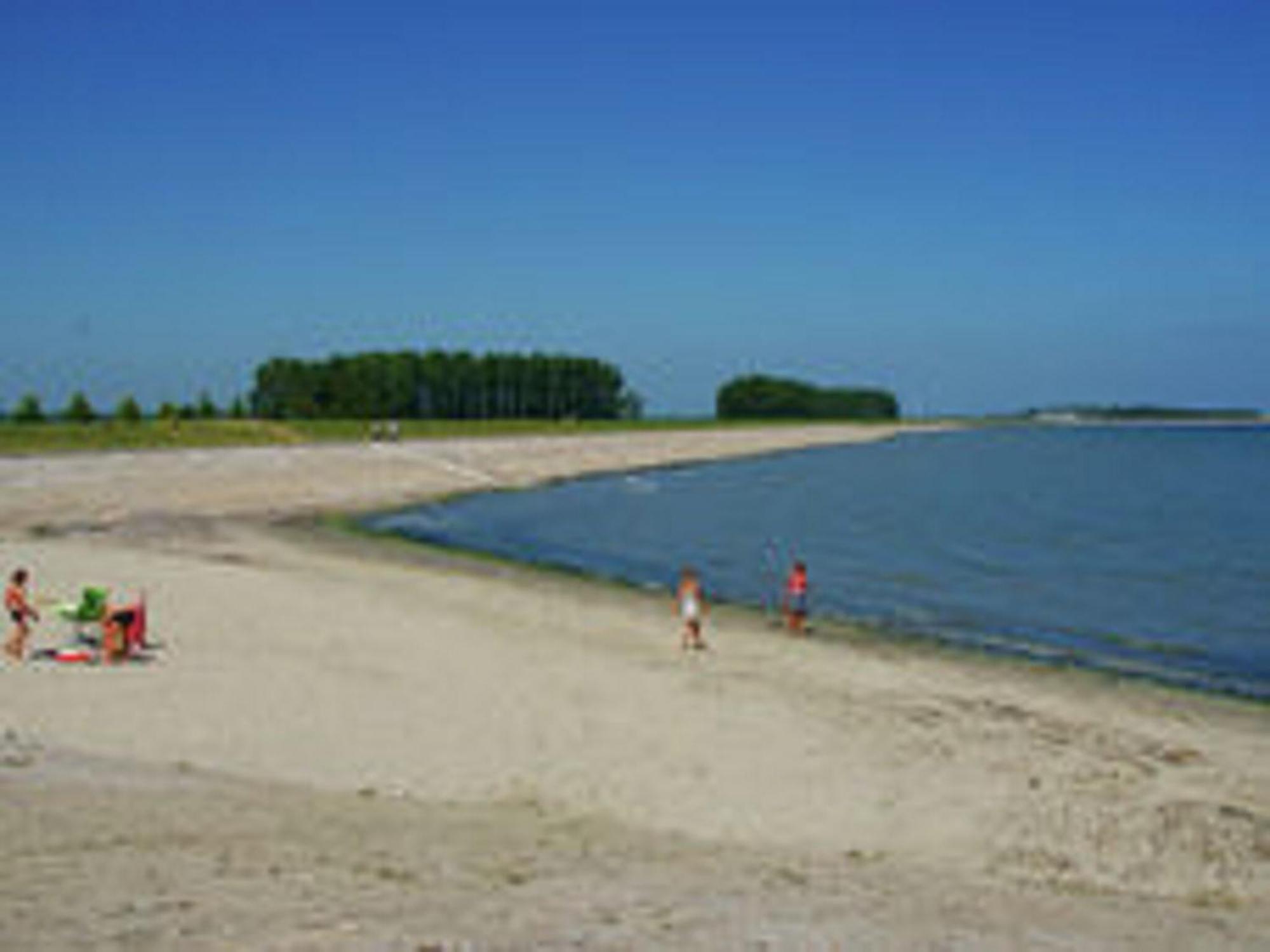Casa vacanze Lovely In Near Centre *